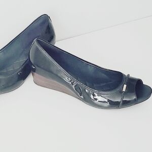 NEW!!! Cole Haan Shoes